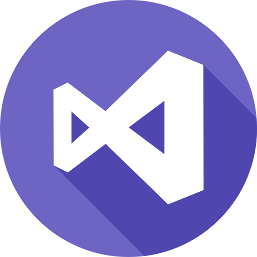 Entorno de desarrollo integrado Visual Studio Code Pro para desarrollo de aplicaciones y sitios web.