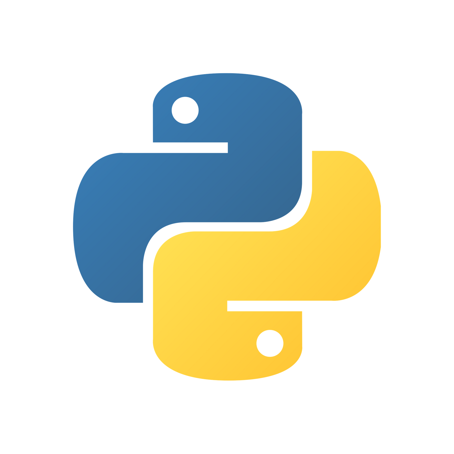 Código Python utilizado para desarrollo web y automatización de procesos.